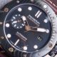 New Panerai Submersible Goldtech PAM1070 Rose Gold Watch 44mm (7)_th.jpg